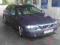 volvo s60 t5 260 KM AUTOMAT T5 FULL OPCJA + LPG