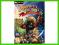 Monkey Island Collection