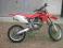 Honda crf 150 rok 2008 SUPER MOTOR!!