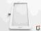 ORYG DOTYK PANEL SZYBKA SAMSUNG GALAXY TAB 2 P3100