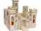 Zamek Melissa &amp; Doug drewniany