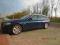 BMW-520D-INDYWIDUAL-VAT-SERWIS