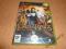 THE LORD OF THE RINGS THE RETURN - XBOX