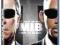 Faceci W Czerni / Men In Black [Blu-ray] PL najtan