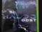 HALO 3 ODST