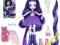 EQUESTRIA GIRLS MY LITTLE PONY RARITY- Gratis!!!!!