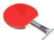 RAKIETKA TENIS STOŁOWY METEOR SUI 3*** PING-PONG