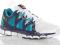 Reebok Realflex Transition 5.0 (44) KURIER GRATIS