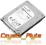 Seagate Dysk Wew. 1TB 3,5'' SATA III ST1000DM003