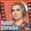 Anna German odcinek 5, 6 - DVD