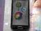 Samsung Galaxy Ace 2 I8160. Warto! GW!