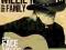 WILLIE NELSON AND FAMILY: LET'S FACE THE MUSIC AND