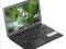 ACER E1-572G i5-4200U 6GB 15 6 750GB HD8750 DOS