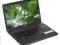 ACER E1-731G 2020M 4GB 17 3 500GB INT DOS