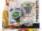 BEYBLADE DYSK TORNADO LEONE HASBRO 31674 Ursyn Wwa