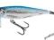 Wobler Salmo THRILL BF  5cm/6,5gr   BOLENIOWY