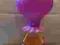MY LITTLE PONY MAGICZNY BALON