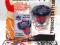BEYBLADE DYSK TORNADO DESTROYER HASBRO 33661  W-wa