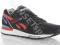 Reebok GL 6000 Athletic (45.5) KURIER GRATIS