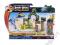 ANGRY BIRDS STAR WARS GRA BITWA NA TATOOINE HASBRO