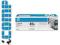 ORYGINALNY TONER HP 85A HP CE285A BLACK NOWY FVAT