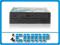 PIONEER NAGRYWARKA DVD X24 LabelFlash DVR-221LBK