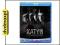 dvdmaxpl KATYŃ (Andrzej Wajda) [BLU-RAY]