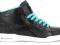 Buty REEBOK SL 211 ULTRALITE J93259 r.43 |28cm