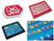 DOTYKOWY TABLET DLA DZIECI CHAD VALLEY JUNIOR