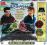 BEYBLADE BEYWHEELZ ARENA RAMPA SKOCZNIA HASBRO Wwa