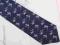 ŚMIESZNY DISNEY  Śliczny   Krawat Tie 0f-26