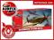 Airfix 02065 - model - Supermarine Spitfire - 1:72