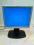 Monitor LCD HP 17'' 1740, GWARANCJA, W-wa