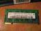 Pamięć RAM Hynix 512MB PC2-5300 DDR2 667MHz SODIMM