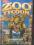 ZOO TYCOON