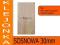 # KLEJONKA SOSNOWA gr. 30mm, szer. 300mm PRODUCENT