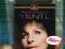 [DVD] YENTL - Barbra Streisand (folia)