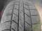 255/65R17, GOODYEAR WRANGLER HP ,1 SZT