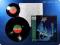 YES Classic + 7'' OBI NM JAPAN PRESS