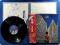 YES Going for the One OBI NM JAPAN PRESS