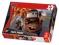 Puzzle Trefl 160 Auta Disney Złomek 15195