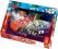 Puzzle Trefl 160 Auta Disney 15188