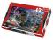 Puzzle Trefl 160  Auta Disney kolaż 15216