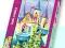 Puzzle Trefl 160 Księżniczki Disney 15142