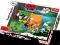 Puzzle Trefl 160 Myszka Miki Disney 15193