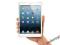 IPAD MINI 16 GB WIFI!!! NOWY!!! LIMITOWANA EDYCJA!