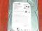 HDD SEAGATE 7200.12 500GB SATA ST3500418AS