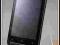 SONY XPERIA E C1505 BEZ SIM BLACK STAN BDB - GW