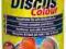 TETRA DISCUS COLOUR 250ML pokarm dla paletek