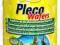 TETRA PLECO WAFERS 100ML pokarm dla ryb dennych